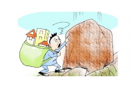 开封遇到恶意拖欠？专业追讨公司帮您解决烦恼