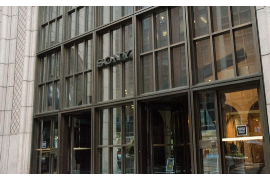 开封专业讨债公司，追讨消失的老赖